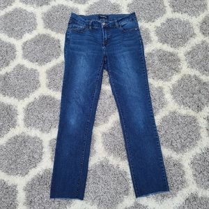 D Jeans Skinny Jeans Size 4